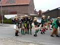 Karneval 2013 2013-0032